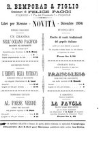 giornale/MIL0530229/1894-1895/unico/00000155