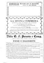 giornale/MIL0530229/1894-1895/unico/00000156