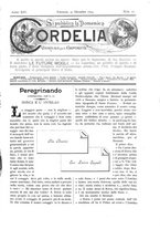 giornale/MIL0530229/1894-1895/unico/00000159