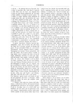 giornale/MIL0530229/1894-1895/unico/00000160