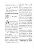 giornale/MIL0530229/1894-1895/unico/00000164