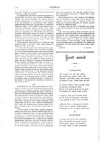 giornale/MIL0530229/1894-1895/unico/00000166