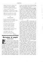 giornale/MIL0530229/1894-1895/unico/00000167