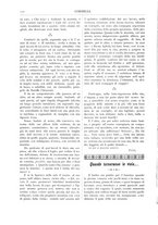 giornale/MIL0530229/1894-1895/unico/00000168