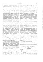 giornale/MIL0530229/1894-1895/unico/00000169