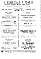 giornale/MIL0530229/1894-1895/unico/00000171