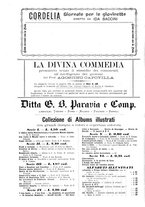 giornale/MIL0530229/1894-1895/unico/00000172