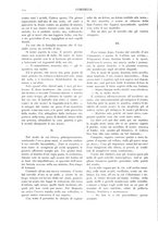 giornale/MIL0530229/1894-1895/unico/00000178