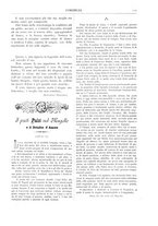 giornale/MIL0530229/1894-1895/unico/00000179