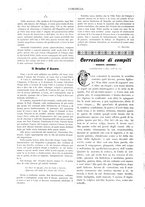 giornale/MIL0530229/1894-1895/unico/00000180