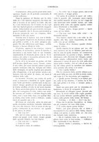 giornale/MIL0530229/1894-1895/unico/00000182