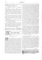 giornale/MIL0530229/1894-1895/unico/00000184