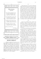 giornale/MIL0530229/1894-1895/unico/00000185