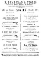 giornale/MIL0530229/1894-1895/unico/00000187