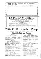 giornale/MIL0530229/1894-1895/unico/00000188