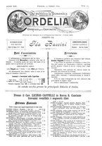 giornale/MIL0530229/1894-1895/unico/00000189