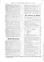 giornale/MIL0530229/1894-1895/unico/00000190