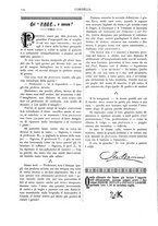 giornale/MIL0530229/1894-1895/unico/00000192