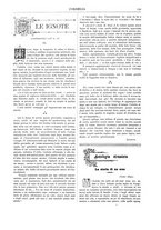 giornale/MIL0530229/1894-1895/unico/00000193