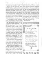 giornale/MIL0530229/1894-1895/unico/00000194