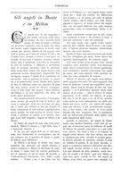 giornale/MIL0530229/1894-1895/unico/00000195