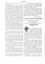 giornale/MIL0530229/1894-1895/unico/00000196