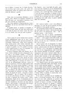 giornale/MIL0530229/1894-1895/unico/00000197