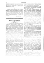 giornale/MIL0530229/1894-1895/unico/00000198