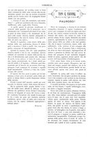 giornale/MIL0530229/1894-1895/unico/00000199