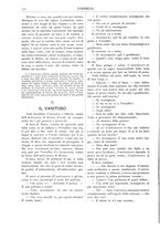 giornale/MIL0530229/1894-1895/unico/00000200