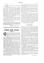 giornale/MIL0530229/1894-1895/unico/00000201