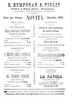 giornale/MIL0530229/1894-1895/unico/00000203