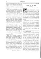 giornale/MIL0530229/1894-1895/unico/00000210