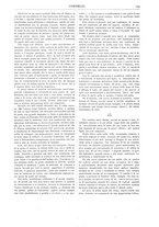 giornale/MIL0530229/1894-1895/unico/00000215