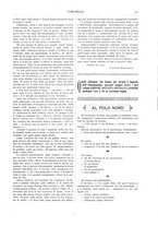 giornale/MIL0530229/1894-1895/unico/00000217