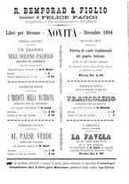 giornale/MIL0530229/1894-1895/unico/00000219