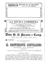 giornale/MIL0530229/1894-1895/unico/00000220