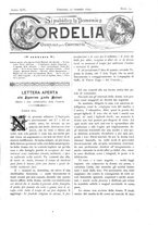 giornale/MIL0530229/1894-1895/unico/00000223