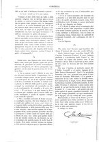 giornale/MIL0530229/1894-1895/unico/00000224