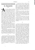 giornale/MIL0530229/1894-1895/unico/00000225