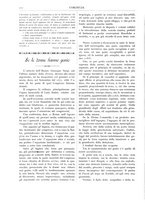 giornale/MIL0530229/1894-1895/unico/00000228