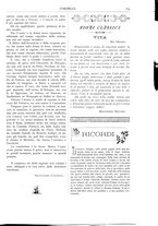 giornale/MIL0530229/1894-1895/unico/00000229