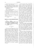 giornale/MIL0530229/1894-1895/unico/00000232