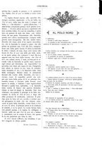 giornale/MIL0530229/1894-1895/unico/00000233