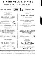 giornale/MIL0530229/1894-1895/unico/00000235