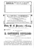 giornale/MIL0530229/1894-1895/unico/00000236