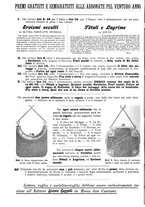 giornale/MIL0530229/1894-1895/unico/00000238