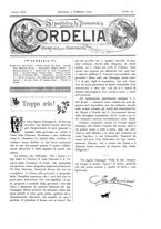 giornale/MIL0530229/1894-1895/unico/00000239