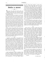 giornale/MIL0530229/1894-1895/unico/00000240