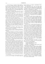 giornale/MIL0530229/1894-1895/unico/00000242